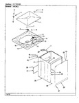 Diagram for 09 - Exterior (rev. J-n)