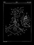 Diagram for 01 - Base & Drive (rev. A-d)