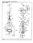 Diagram for 06 - Transmission & Related Parts (rev. A-e)