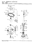 Diagram for 10 - Transmission (rev. E-f)