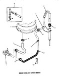 Diagram for 03 - (ßÐh€ X&®l< O«ÿÿ