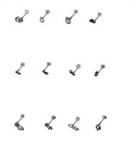 Diagram for 21 - Terminals