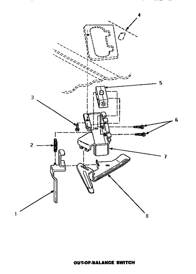 Diagram for AWM371W2