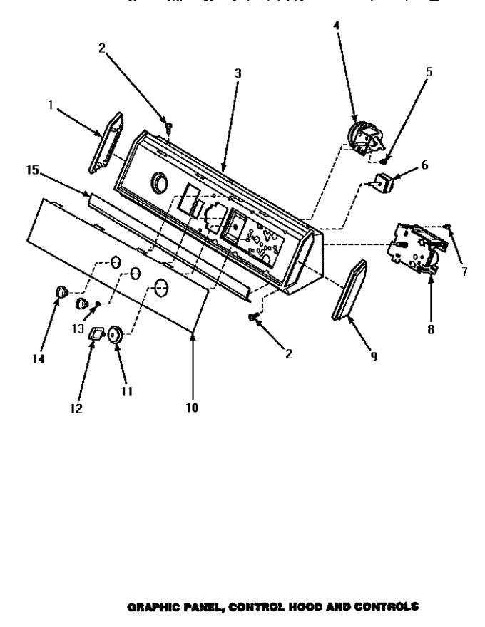 Diagram for AWM593L