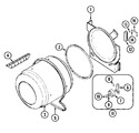 Diagram for 07 - Tumbler