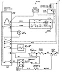 Diagram for 08 - Wiring Information