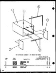 Diagram for 06 - Rac Oc Assy-100 Series Hes Models