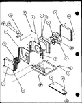 Diagram for 02 - Page 2