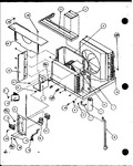 Diagram for 03 - Page 3