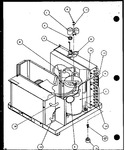 Diagram for 04 - Page 4