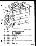 Diagram for 05 - Page 6