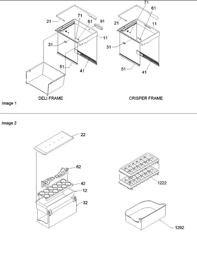 Diagram for BB20V1W (BOM: P1321314W W)