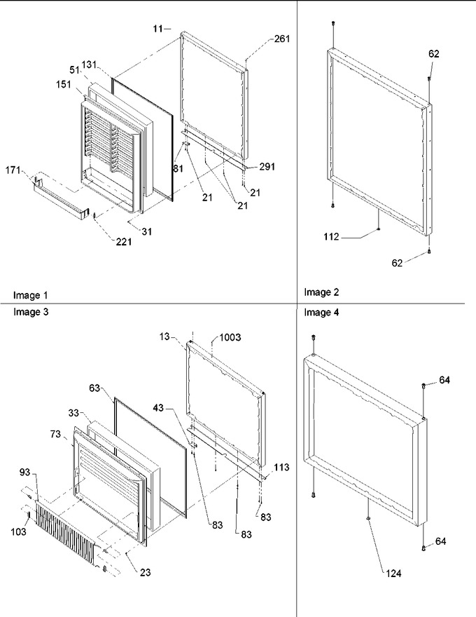 Diagram for BB20V1S (BOM: P1321314W S)