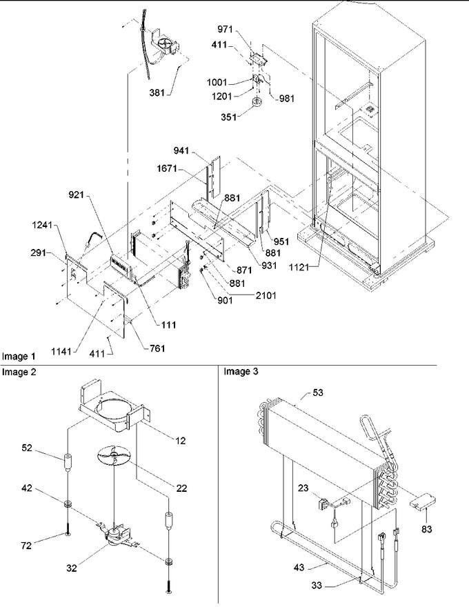 Diagram for BB20V1PS (BOM: P1321315W S)