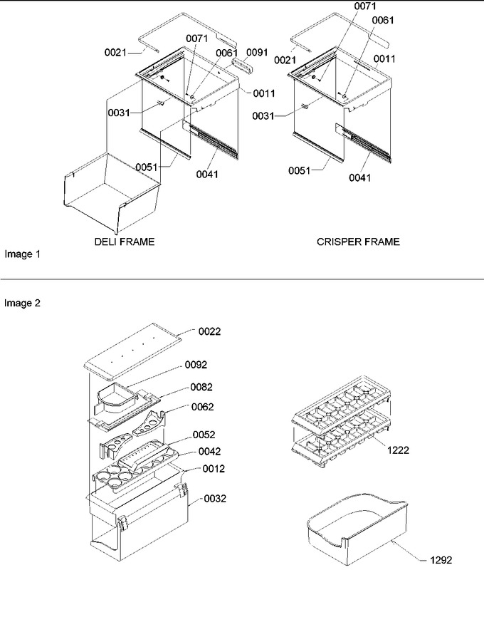 Diagram for BB20VPSE (BOM: P1321302W E)