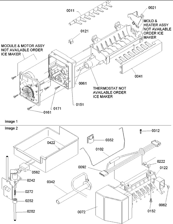 Diagram for BB20VE (BOM: P1321301W E)