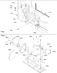 Diagram for 10 - Machine Compartment