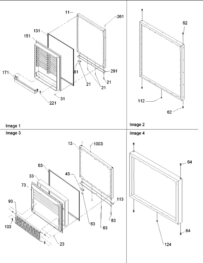 Diagram for BB20VPSE (BOM: P1321308W B)