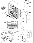 Diagram for 12 - Trim & Accessories