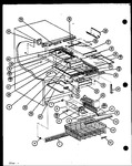 Diagram for 03 - Page 10