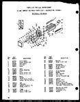 Diagram for 01 - 8 Cube Compact Ice Maker