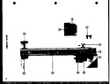 Diagram for 08 - Roller Assy