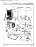 Diagram for 03 - Unit Compartment & System