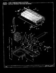 Diagram for 06 - Ice Maker & Bin