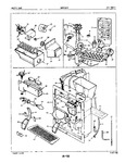 Diagram for 02 - Ice Maker