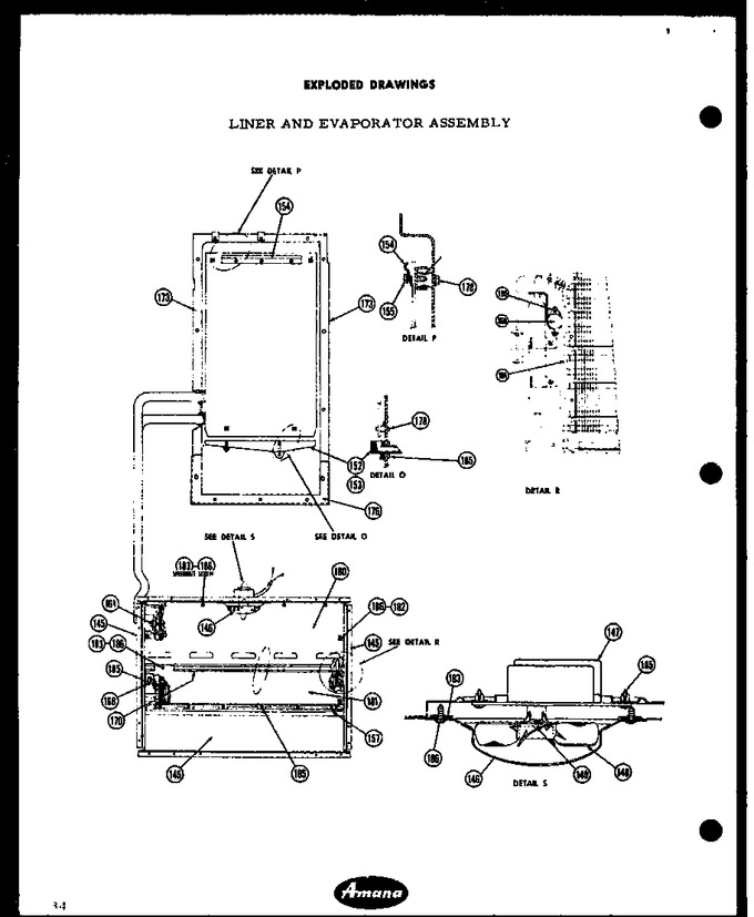 Diagram for CIM125