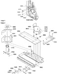 Diagram for 10 - Machine Compartment