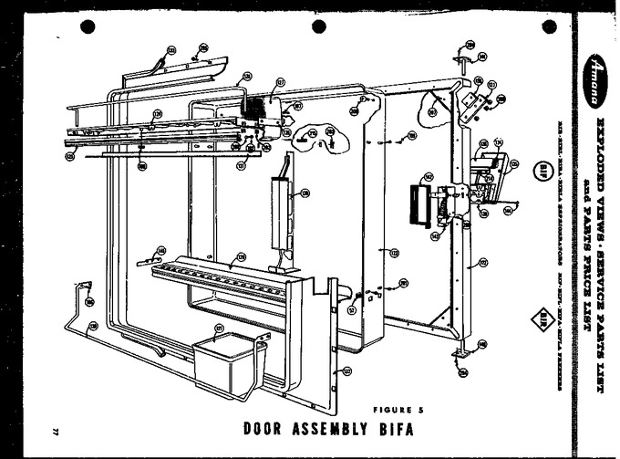 Diagram for BIRLA