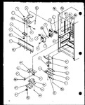 Diagram for 04 - Page 4