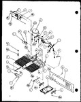 Diagram for 06 - Page 6