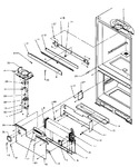 Diagram for 05 - Evap Area