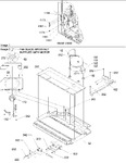 Diagram for 10 - Machine Compartment