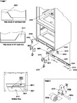 Diagram for 07 - Insulation & Roller Assy