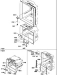 Diagram for 08 - Light Switches & Drain Funnel