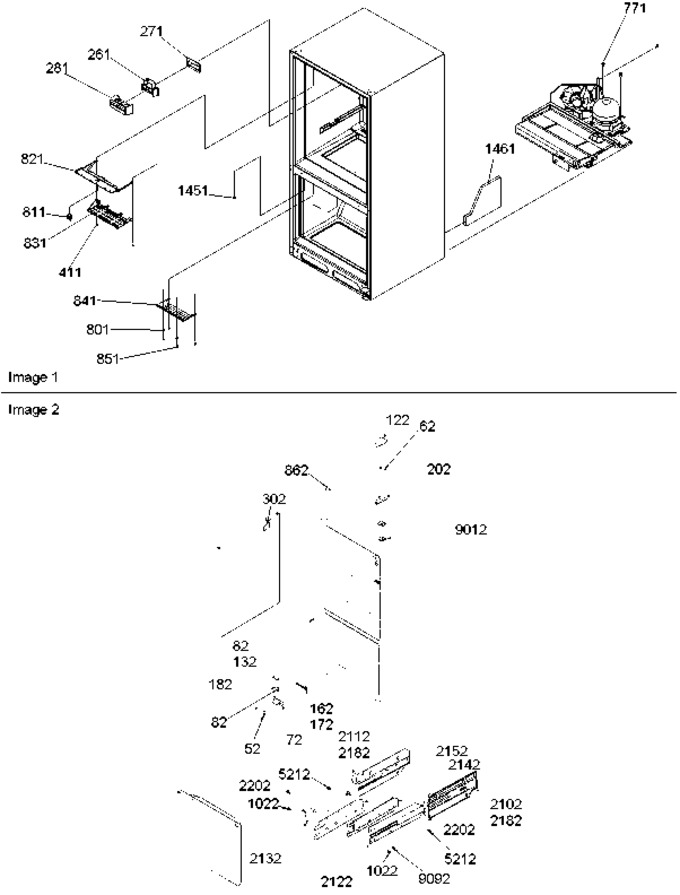 Diagram for BRD18V1C (BOM: P1326501W C)