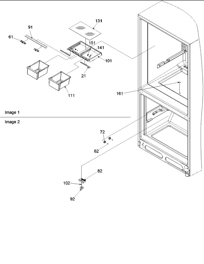 Diagram for BRD18V2S (BOM: P1326503W S)