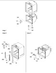 Diagram for 09 - Light Switches & Drain Funnel