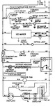 Diagram for 12 - Wiring Information