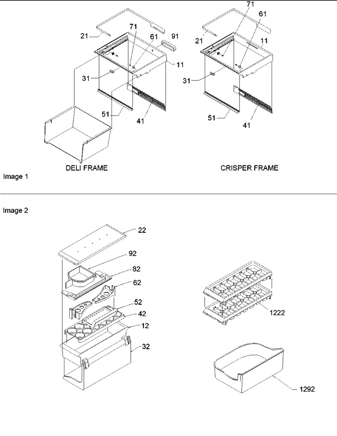 Diagram for BRF20VCPSE (BOM: P1321306X S)