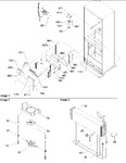 Diagram for 08 - Evaporator Area