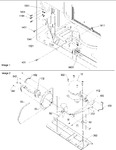 Diagram for 10 - Machine Compartment