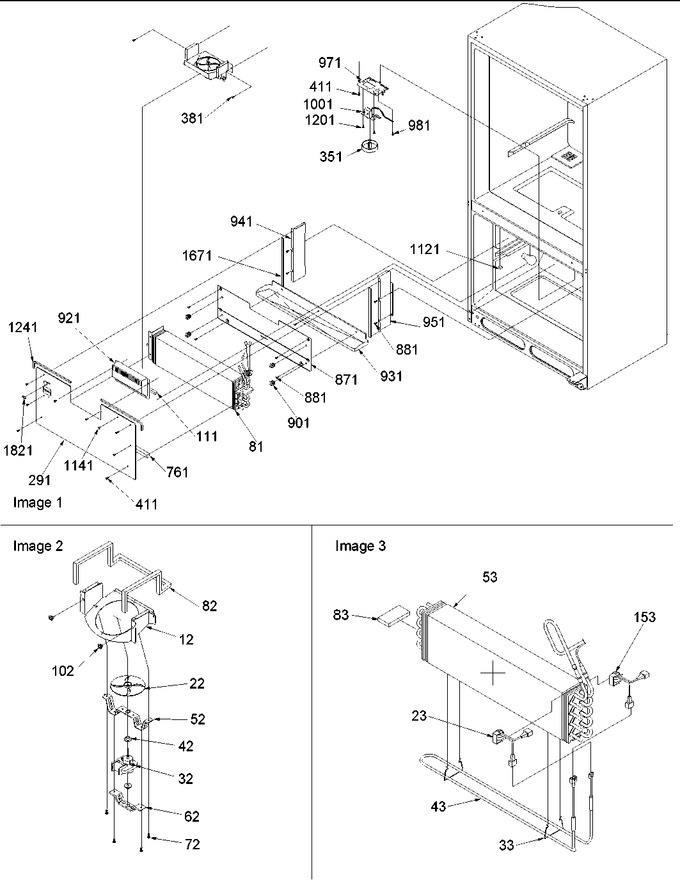 Diagram for BRF520T1E (BOM: P1321304W E)