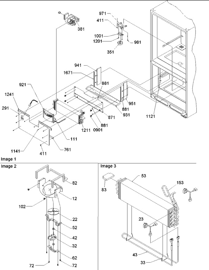 Diagram for BRF520TE (BOM: P1301501W E)