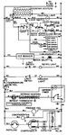 Diagram for 12 - Wiring Information