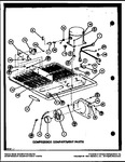 Diagram for 05 - Page 6