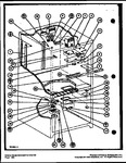 Diagram for 03 - Page 4